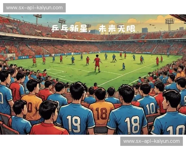 巅峰对决,荣耀之战:国安vs华夏,一场不容错过的足球盛宴