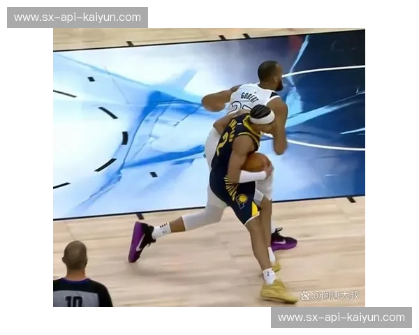 独行侠与步行者的恩怨情仇:一场关于速度与策略的巅峰对决