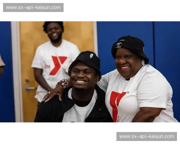 鹈鹕vs魔术:新奥尔良的展翅之翼与奥兰多的未来之光