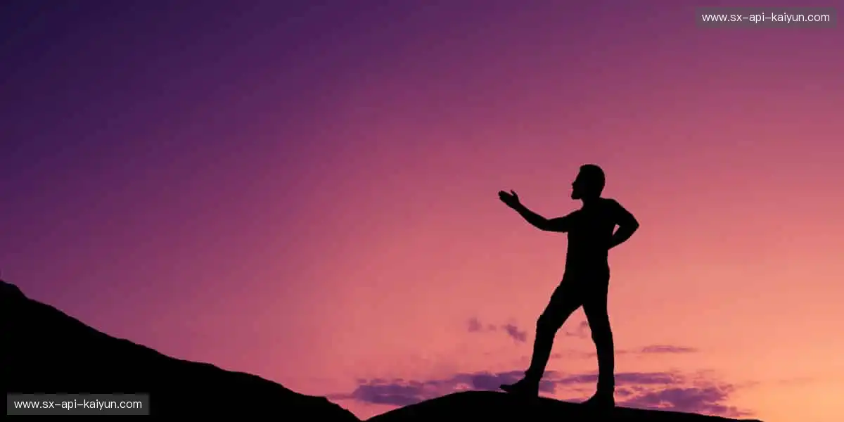 巅峰对决，不容错过！🔥